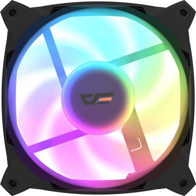 Darkflash GR30 Black
