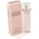 Calvin Klein Eternity Moment EDP 30 ml