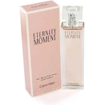 Calvin Klein Eternity Moment EDP 30 ml