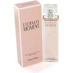 Calvin Klein Eternity Moment EDP 30 ml Парфюми