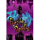 Flipping Death