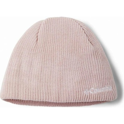 Columbia Youth Whirlibird Watch Cap detská čiapka Mineral Pink