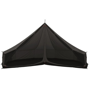 Robens Inner tent Klondike Grande Цвят: черен