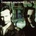 Cabaret Voltaire - Code 3 CD