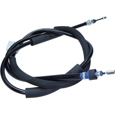 Ťažné lanko, parkovacia brzda MAXGEAR 32-1643 (321643)