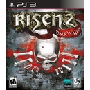 Risen 2: Dark Waters