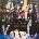 Dixie Chicks - Taking The Long Way (2 LP) (0888751758414)