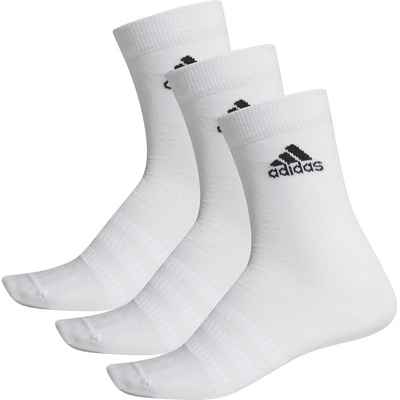 adidas Юношески чорапи Adidas David Beckham Originals Crew Socks Juniors - Wht/Red/Ryl