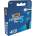 BIC НОЖЧЕТА hybrid 3 flex БЛ4 bic (bic 921180)