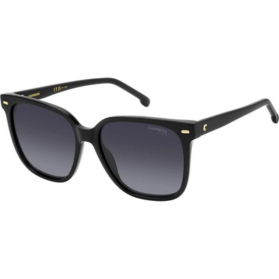 Carrera carrera 3002/s - 807/90 дамски (carrera 3002/s - 807/90)