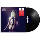 The Pretty Reckless - Going To Hell LP