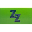 Levenhuk LabZZ B6