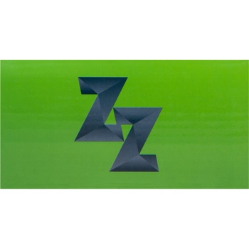 Levenhuk LabZZ B6