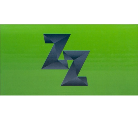 Levenhuk LabZZ B6