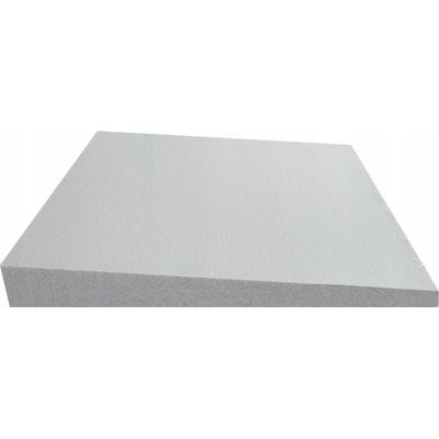 Asfaltový Pás, styropapa ELHARE 1,2 m x 58 cm x 90 mm
