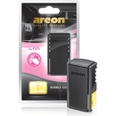 Areon Bubble Gum