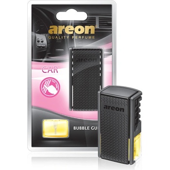 Areon Bubble Gum