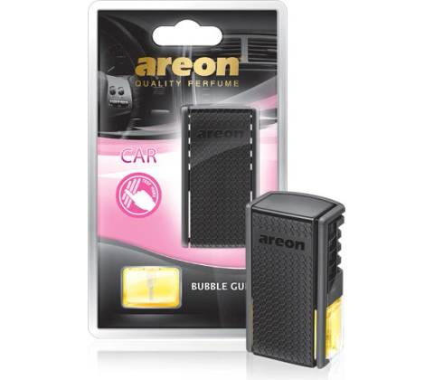 Areon Bubble Gum