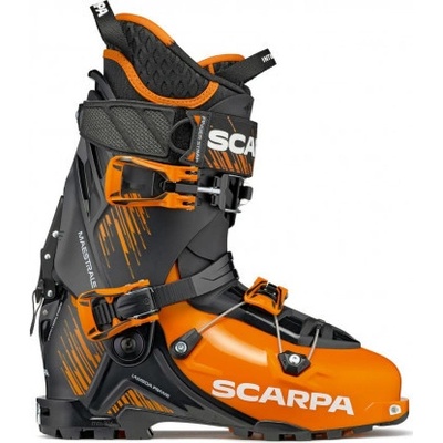 Scarpa Maestrale 4.0 21/22 – Zbozi.Blesk.cz