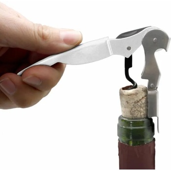 Image 1 of Vin Bouquet FID 198