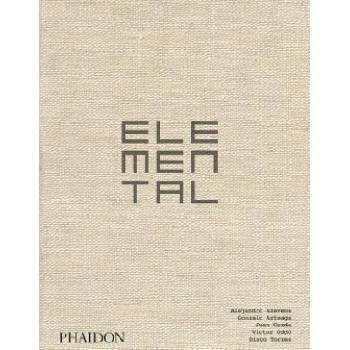 Elemental | Alejandro Aravena