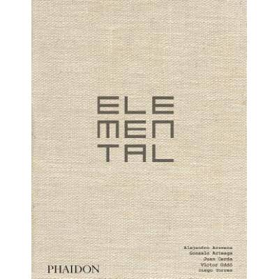 Elemental | Alejandro Aravena