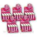 Amix CarniShot 3000 4800 ml