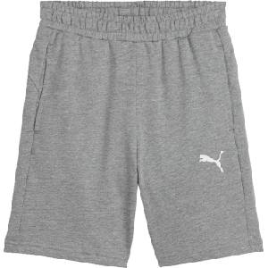PUMA Teamgoal casuals shorts jr 128 - sportisimo - 50,75 лв