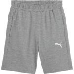PUMA Teamgoal casuals shorts jr 128 - sportisimo - 50,75 лв