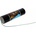 Terre Paperthunderbox 28x8, 5 Thunder (38440114)