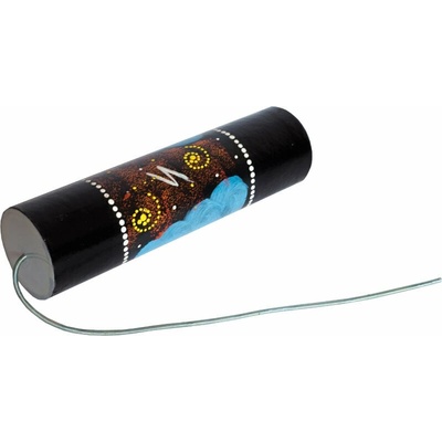 Terre Paperthunderbox 28x8, 5 Thunder (38440114)