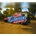 Car Dealer Simulator