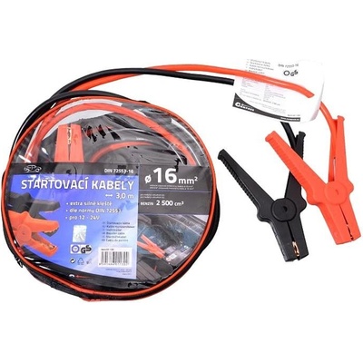 Compass 400A 3m