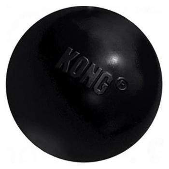 Kong Extreme Ball M/L