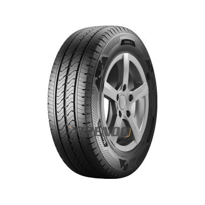 Barum Vanis 3 ( 205/70 R15C 106/104R 8PR )