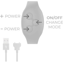 Watchme Wireless Technology Watch