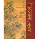 Hledání harmonie