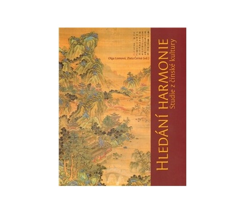 Hledání harmonie