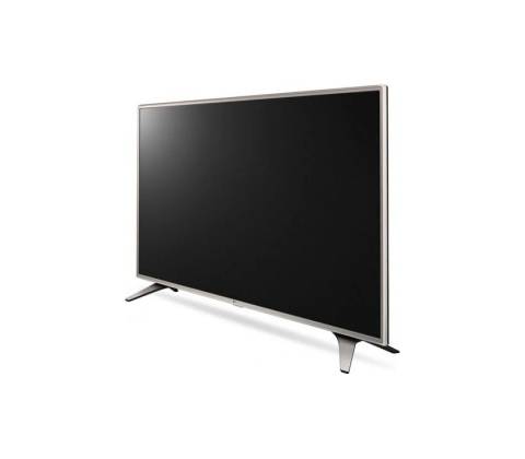 LG 43LH615V