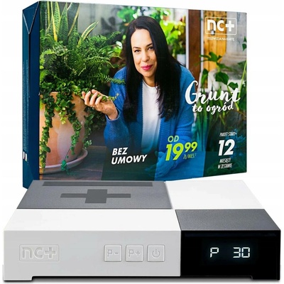 Sagemcom TNK3