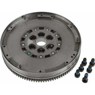Setrvačník SACHS 2294 701 076