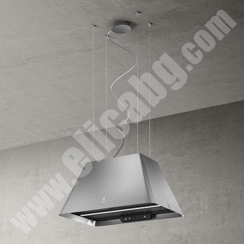 Elica Аспиратор Elica Ikona Light IX 60 (PRF0165071)
