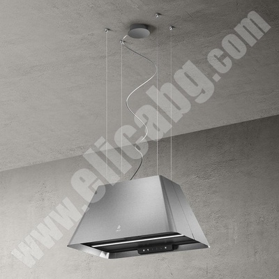 Elica Аспиратор Elica Ikona Light IX 60 (PRF0165071)