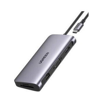 Ugreen 80133