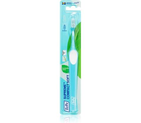 TePe Colour Compact Extra soft
