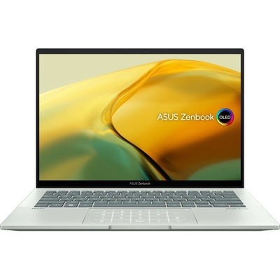 Asus Zenbook 14 UX3402ZA-OLED673W