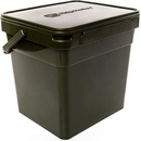 RidgeMonkey Kbelík Modular Bucket 17 l