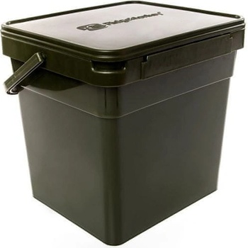 RidgeMonkey Kbelík Modular Bucket 17 l