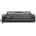 Compatible Съвместима тонер касета hp ce505x/cf280x, 6900 листа (ce505x/cf280x)