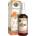 Garden of Life MyKind / B-12 / Organic Spray [58 мл] Къпина